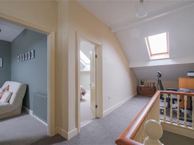 Picture 24